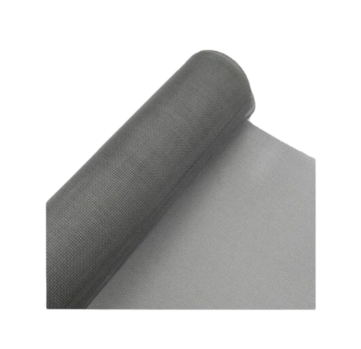 FİBER SİNEKLİK TEL 140CM X 30M